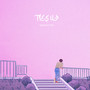 TiesUp