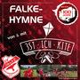 Falke Hymne (feat. SV Falke)