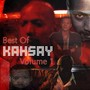Best of Kahsay, Vol. 1