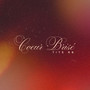 Coeur Brisé