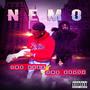 Nemo (feat. OMB Krash) [Explicit]