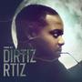 Dirtiz Rtiz (Explicit)