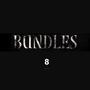 Bundles (feat. Big Jiggs, Kookie K5, Skylatice, Hardbody Barbee, Lex Yaro & Y3NOM) [Explicit]