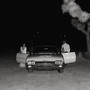 One and Only (Explicit)