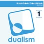 Dualism