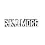 Riko Morr (feat. Jam Lopez, Cero Copeo, Charly Donn & El Flaco)