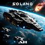 Solano