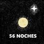 56 noches (feat. Banis Rivero) [Explicit]