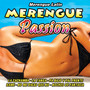 Merengue Passion