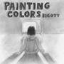 Painting Colors