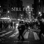 Still Feel