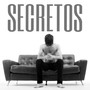 Secretos