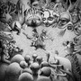 Cauchemar (Explicit)