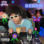 Renew (Explicit)