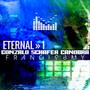 Eternal 1 (Sampler)