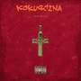 Kokugcina (Explicit)