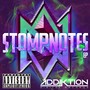 StompNotes