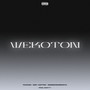 WEKOTON (Explicit)