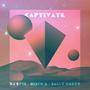 Captivate