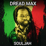 Souljah