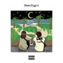 Moonlight (Explicit)