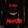 Monster 2k23 (Explicit)