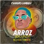 Arroz Branco (Explicit)