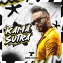 Kama Sutra (Explicit)