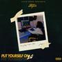 Put Yourself on 2.0 EP (Explicit)