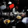 Family & Paper First (Explicit)