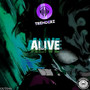 Alive