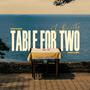 Table For Two