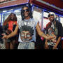 One Mo Time (Explicit)