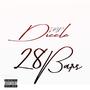 28 Bars (Explicit)