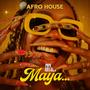 Maya (Afro House)