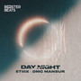 Day Night