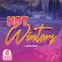 Hot Winters (Explicit)