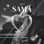 SAMA