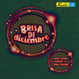 Brisa de Diciembre