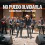 no puedo olvidarla (feat. Grupo Poder) [Explicit]