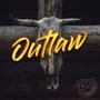 Outlaw