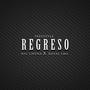 regreso