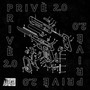 Privè 2.0 (Explicit)