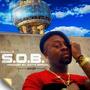 S.O.B. (Explicit)