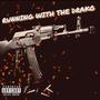 Runnin With the Drako (feat. B Legacy) [Explicit]