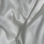 bed (Explicit)