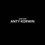 Anty Korwin (Explicit)