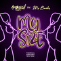 My Size (Explicit)