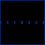 Ice Back (Explicit)