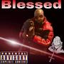 Blessed (Explicit)